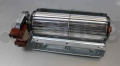 Smeg Motor - 695210914 Tangential Motor Assembly